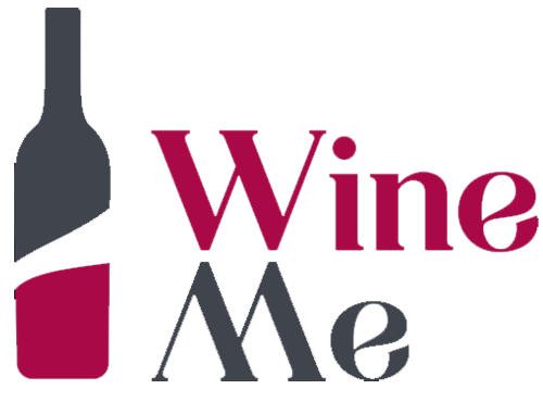 Winebox Personalizat